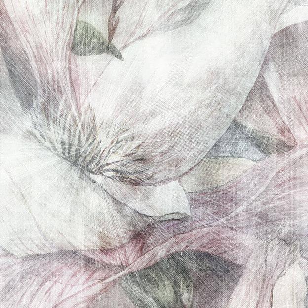 Обои avrora опт фото 6