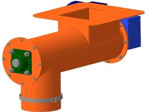 Оборудование для фасовки, весы в Москве фото 1