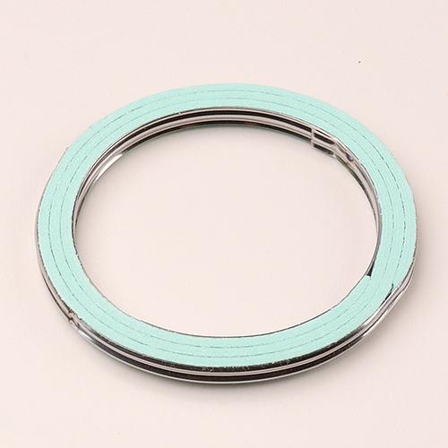 Прокладка глуш. JB-12854, 90917-06075 Stone фото 1