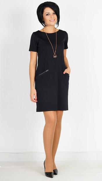 Платье АП-1619 фото 2