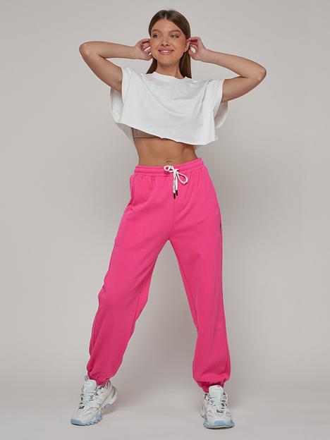 Джоггеры FUYOUKAI 053R фото 6