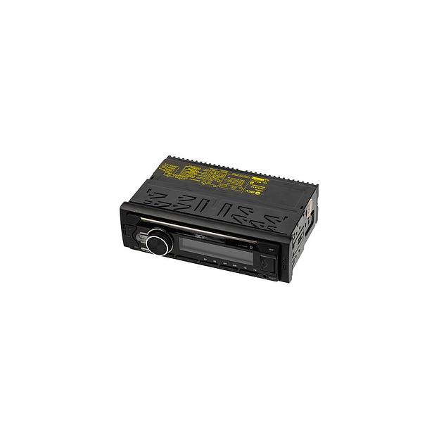 Автомагнитола ACV AVS-912BW фото 1