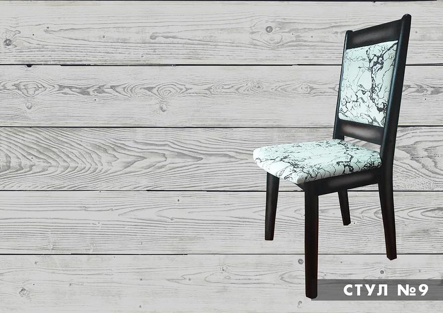 Изготовление стульев под заказ фото 4