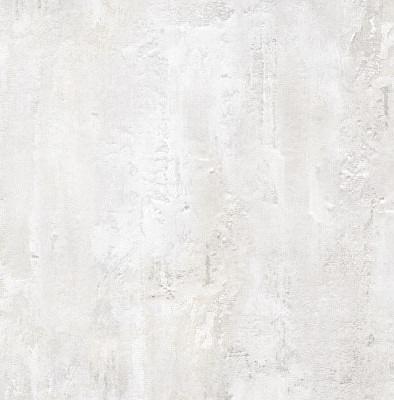 Напольный керамогранит PiezaRosa «Sonata» 45х45 см ОПТ фото 1