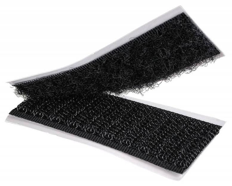 Модуль Ippon (769708) Environmental Monitoring Card фото 10