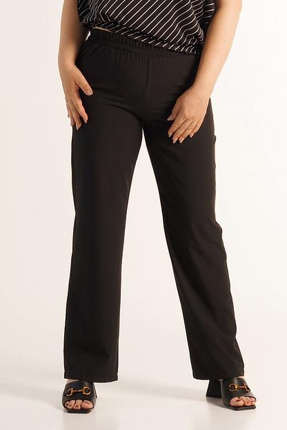 Брюки Б-117-2 фото 3