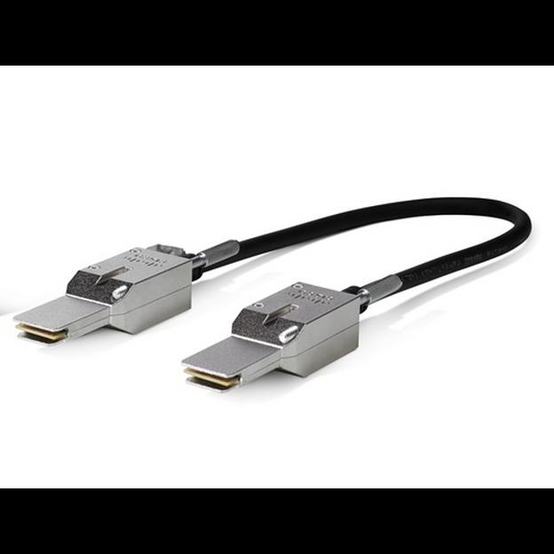 Кабель Cisco STACK-T2-50CM фото 1