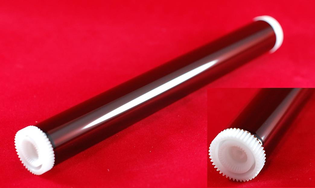 Барабан Brother HL-5240/5280,DCP-8060/8065,MFC-8370/8460/8660/8860/8870 DR-520/DR-3100/DR-3200 High Quality ELP Imaging® фото 1