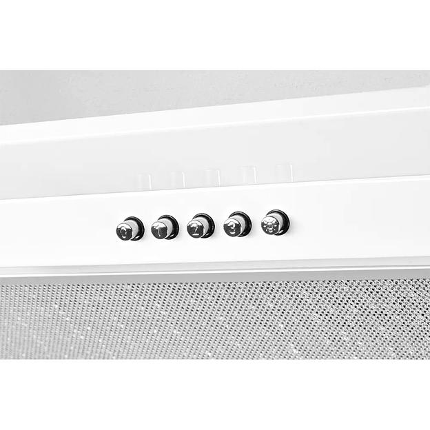 Встраиваемая вытяжка Kuppersberg Kuppersberg INLINEA 70 WX фото 2