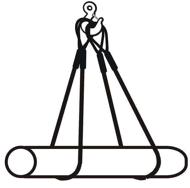 Строп СКП 0,5 фото 3