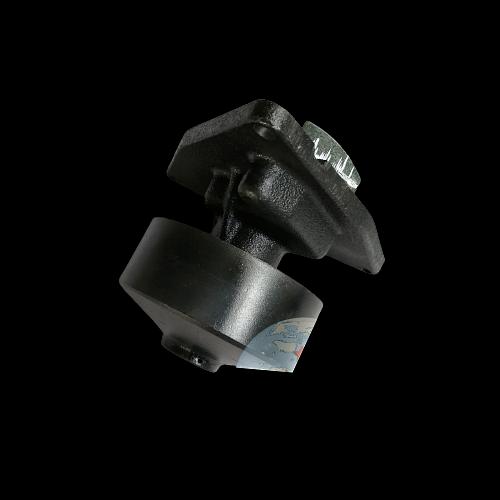 Насос водяной 3966841 фото 1