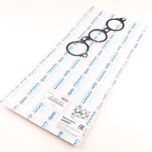 Прокладка JB-12241-E-F, 17171-66010 Stone фото 1