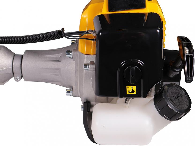 Высоторез Champion PP125 фото 7