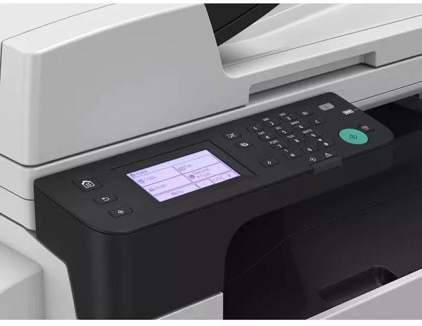 Копир Canon 5941C002 фото 2