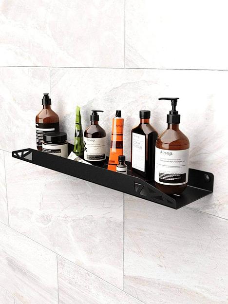 Полка «Волна» ОПТ фото 2