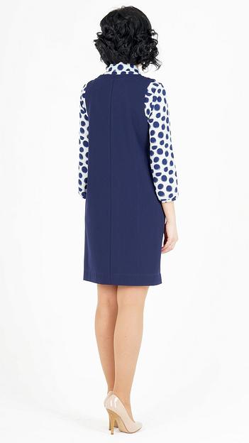 Платье АП-1912 фото 4