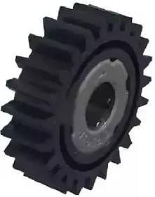 Шестерня/6 23T Konica-Minolta AccurioPress C2060 (A043909901) фото 1