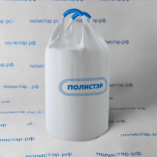 МКР Биг-Бэг двухстропный стандартный ОПТ фото 1