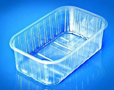 Фруктовые контейнеры серии ПР-КФ опт фото 1