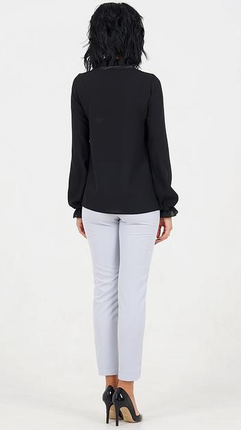 Блуза АР-1422 фото 3