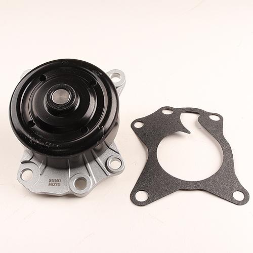 Помпа водяная GWT-142A  16100-09240 SUMOMOTO фото 1