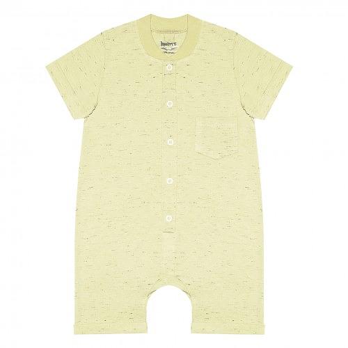 Песочник 23.23 ОПТ фото 2