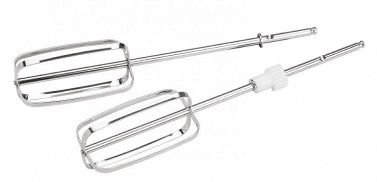 Миксер стационарный ZHM2559 WHITE ZELMER фото 2