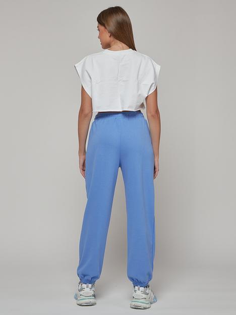 Джоггеры FUYOUKAI 053S фото 4