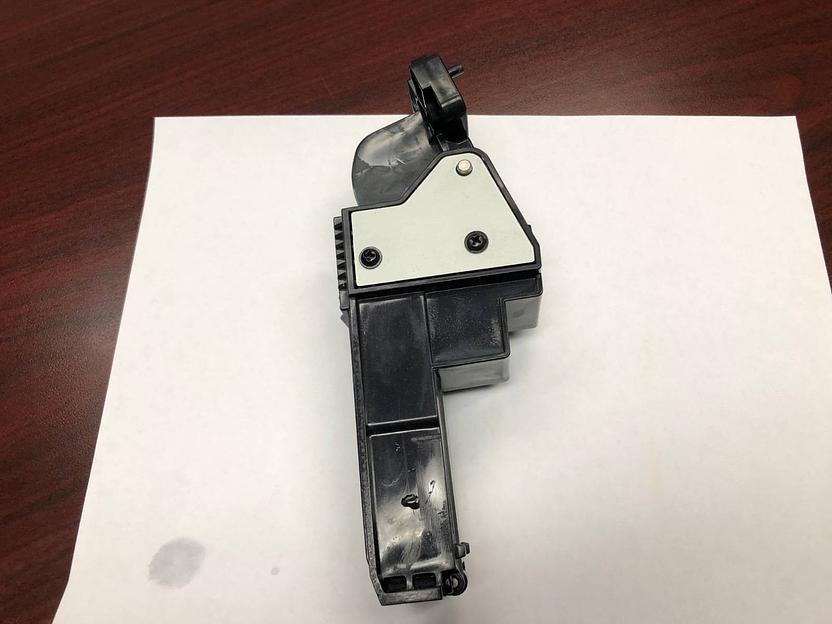 Запасная часть Hingle Assembly (A8T68-60025) фото 2