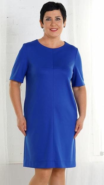 Платье С-350-2 фото 1