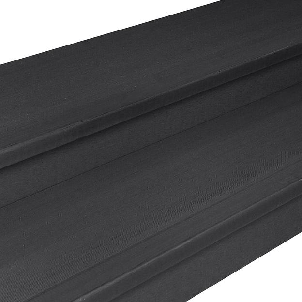 Ступень из ДПК CM Stair, опт фото 3