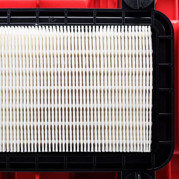 Строительный пылесос P.I.T. PVC20H-10A SOLO (уборка: сухая/влажная) синий фото 7