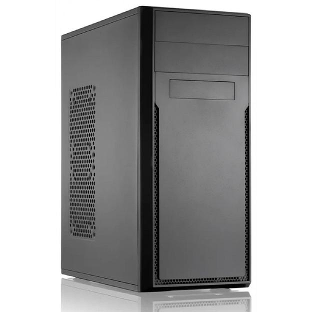 Foxline FL-302-FZ450 фото 1