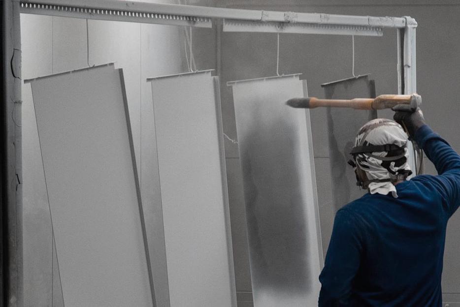 Корпуса для оборудования фото 1