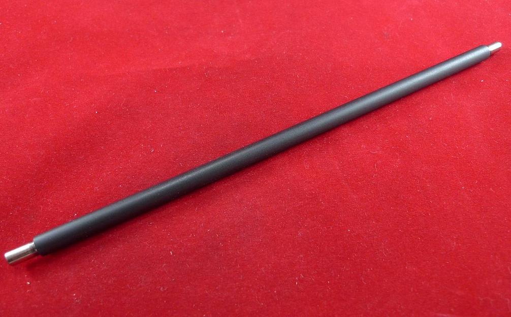 Вал заряда (PCR) Samsung ML-1910/1915/2525/2540/2540R/2580N/2850/2855 (D105) ELP Imaging® фото 1