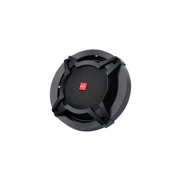 Колонки автомобильные ACV PG-623S, 16 см (6.5 дюйм.), комплект 2 шт. [38389] фото 1