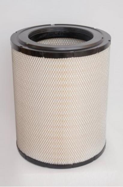 Воздушный фильтроэлемент KTF-0057A фото 1