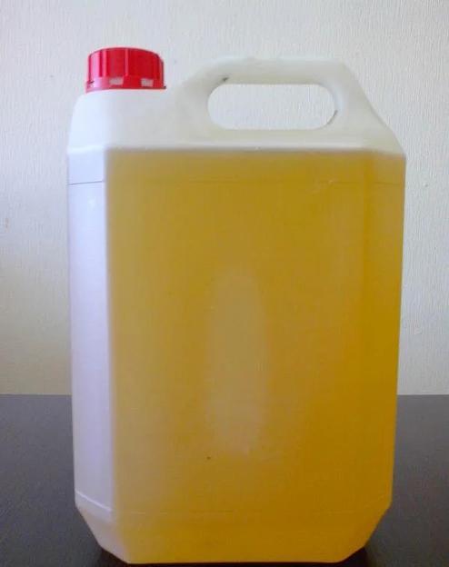 Отвердитель ПЭПА ОПТ фото 3