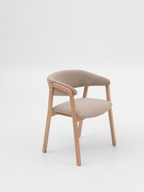 Кресло Дали фото 9