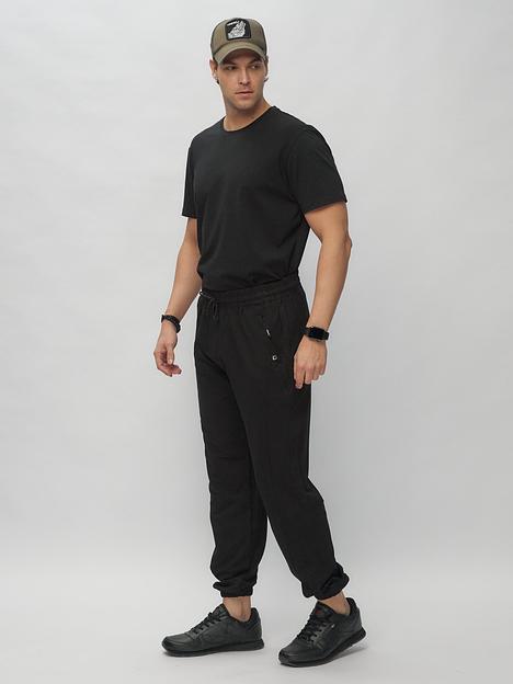 Джоггеры FUYOUKAI 007Ch фото 2