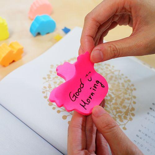 Блок самоклеящийся бумажный Stick`n 21771 50лист. зеленый 1цв.в упак. "белка" фото 4