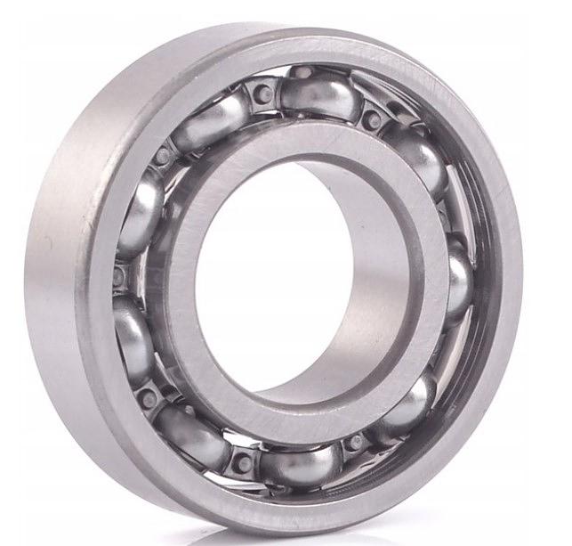 Подшипник 203 опт фото 1