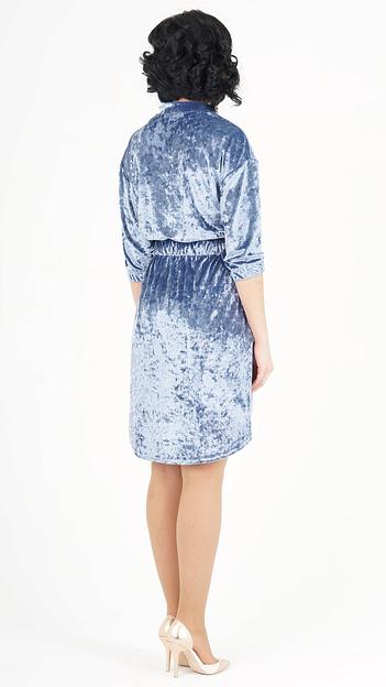 Платье АП-1903 фото 3