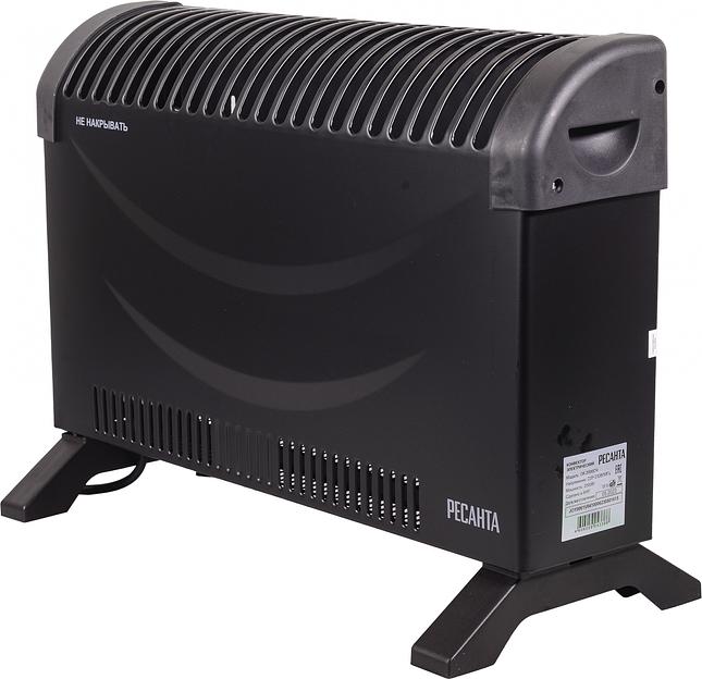 Конвектор ОК-2000СЧ (стич) Ресанта фото 1