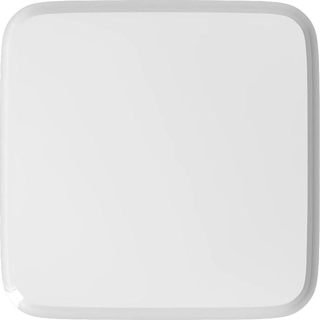 Медиаплеер Cadena PRO X2 CSB-248 фото 2