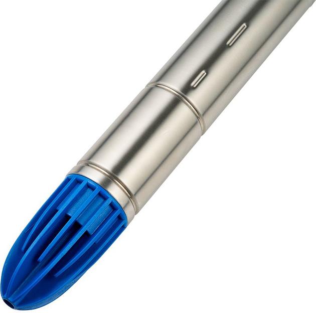 Насос скважинный Джилекс ВОДОМЕТ 3ДК 45/60 800Вт 2700л/час (5604) фото 6