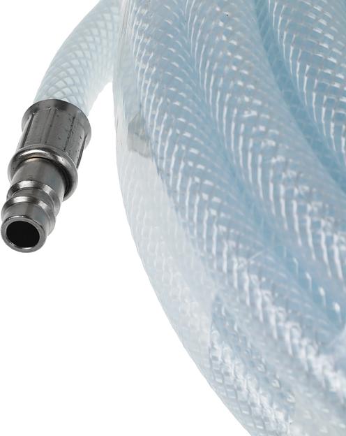 Шланг для пневмоинструмента Einhell 4138210 15м фото 3