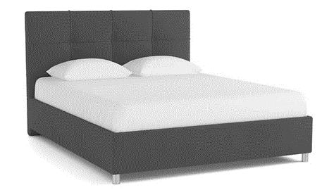 Кровать фото 4