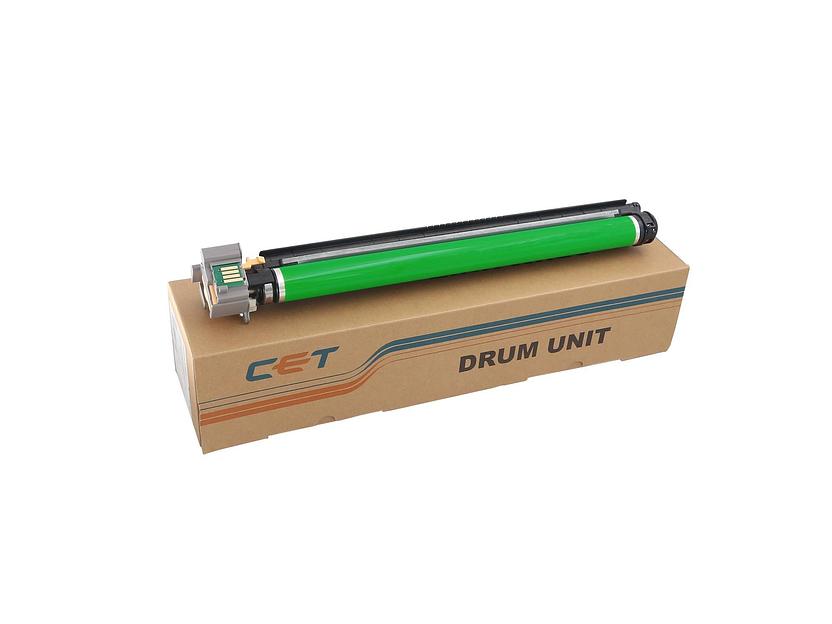 Драм-юнит для XEROX Phaser 7800dn 145000 стр. (106R01582) CET фото 1