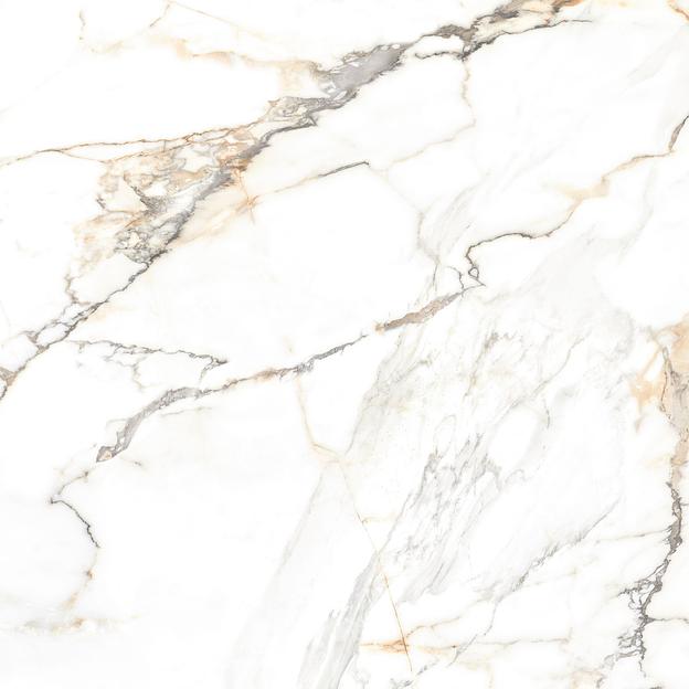 Керамогранит Alma Ceramica Trendy 600x600 фото 1